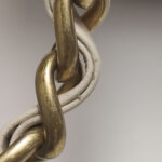 Chanel Crossbody — фото 11