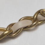 Chanel Crossbody — фото 12