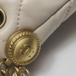 Chanel Crossbody — фото 13