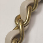 Chanel Crossbody — фото 14