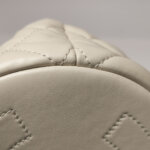 Chanel Crossbody — фото 15