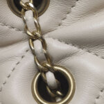 Chanel Crossbody — фото 18