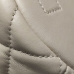 Chanel Crossbody — фото 19