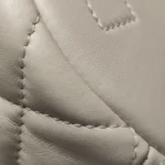 Chanel Quilted Lambskin Crossbody (Шанель) — фото 19