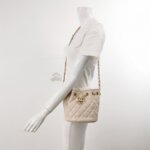 Chanel Crossbody — фото 2