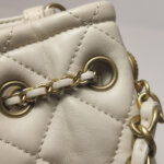 Chanel Crossbody — фото 20
