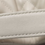 Chanel Crossbody — фото 22