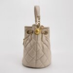 Chanel Crossbody — фото 3