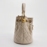 Chanel Crossbody — фото 4