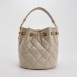 Chanel Crossbody — фото 5