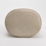 Chanel Crossbody — фото 6