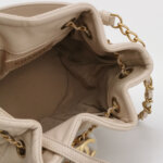 Chanel Crossbody — фото 7