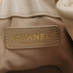 Chanel Crossbody — фото 8