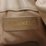 Chanel Quilted Lambskin Crossbody (Шанель) — фото 8