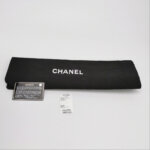 Chanel Crossbody — фото 9