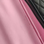 Chanel Flap Bag C Logo (Шанель) — фото 10
