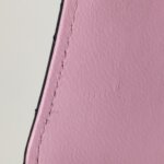 Chanel Flap Bag C logo — фото 11