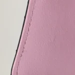 Chanel Flap Bag C Logo (Шанель) — фото 11