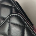 Chanel Flap Bag C Logo (Шанель) — фото 21