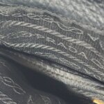 Prada Logo Crossbody — фото 11