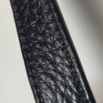 Prada Logo Crossbody — фото 12