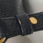 Prada Logo Crossbody — фото 13