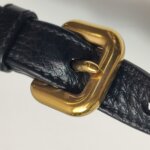 Prada Logo Crossbody — фото 15