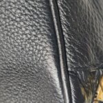 Prada Logo Crossbody — фото 17