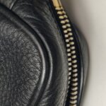 Prada Logo Crossbody — фото 18