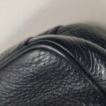 Prada Logo Crossbody — фото 19