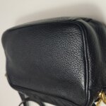 Prada Logo Crossbody — фото 20