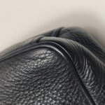 Prada Logo Crossbody — фото 21