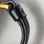 Prada Logo Crossbody — фото 22