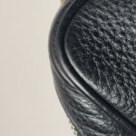 Prada Logo Crossbody — фото 23