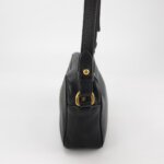 Prada Logo Crossbody — фото 3