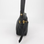 Prada Logo Crossbody — фото 4