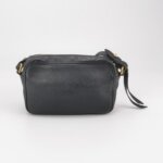 Prada Logo Crossbody — фото 5