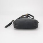 Prada Logo Crossbody — фото 6