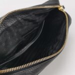 Prada Logo Crossbody — фото 7