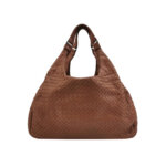 Bottega Veneta Veneta Intrecciato — миниатюра 1