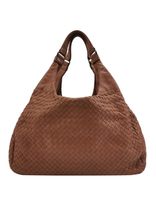Bottega Veneta Veneta Intrecciato