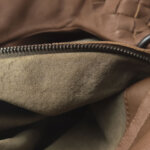 Bottega Veneta Veneta Intrecciato — фото 10