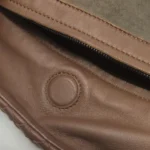 Bottega Veneta Veneta Intrecciato (Боттега Венета) — фото 11
