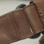 Bottega Veneta Veneta Intrecciato — фото 12