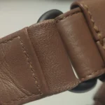 Bottega Veneta Veneta Intrecciato (Боттега Венета) — фото 12