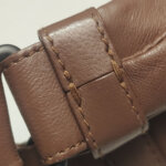 Bottega Veneta Veneta Intrecciato — фото 13