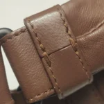 Bottega Veneta Veneta Intrecciato (Боттега Венета) — фото 13
