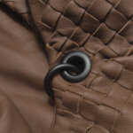 Bottega Veneta Veneta Intrecciato — фото 14