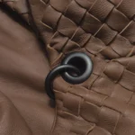 Bottega Veneta Veneta Intrecciato (Боттега Венета) — фото 14