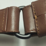 Bottega Veneta Veneta Intrecciato — фото 15